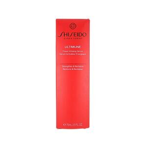 Ultimune Power Infusing Serum - 2.5 fl oz
